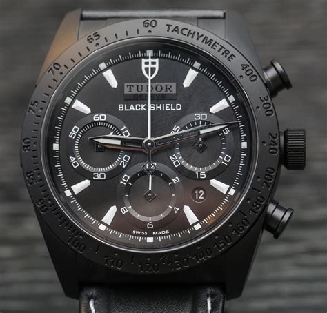 tudor black shield chrono24|Tudor Fastrider Black Shield Ceramic .